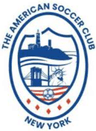 American Soccer Club NY