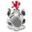 Queen's Park (W)