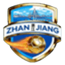 Guangdong Zhanjiang Football Team
