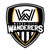 Wagga City Wanderers