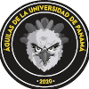 Universitas Panama