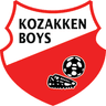 Kozakken Boys