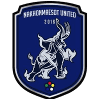 Nakhon Mae Sot United FC