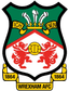 Wrexham (w)