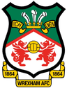 Wrexham (w)