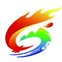 गान्सु गानन