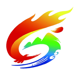 গানসু গানান