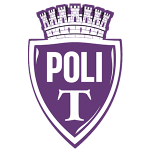 এফসি টিমিসোয়ারা