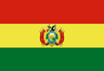 Bolivia