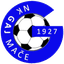 GAJ Mace