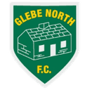 Glebe North