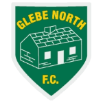 Glebe North
