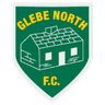 Glebe North