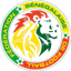 Senegal (w) U17