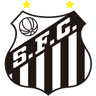 Santos U23