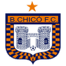 Boyaca Chico U20