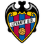 Levante C (W)