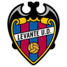 Levante C (W)