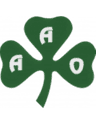AO Acharnaikos (W)