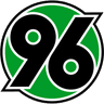 Hannover 96