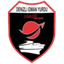 Denizli IY Gureller