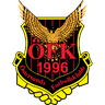 Ostersunds