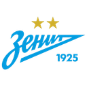 Zenit St Petersburg (w)