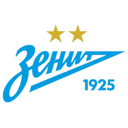 Zenit St Petersburg (w)