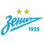 Zenit St Petersburg (w)
