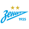 Zenit St Petersburg (w)