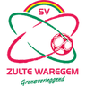 Zulte-Waregem