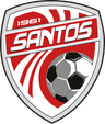 Santos de Guapiles U19