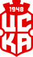 CSKA 1948 Sofia