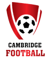 Cambridge United (w)