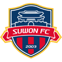 Klub Sepak Bola Suwon