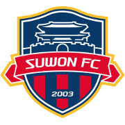 Klub Sepak Bola Suwon