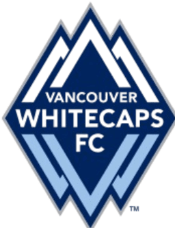 Vancouver Whitecaps Women