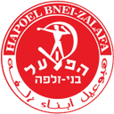 Hapoel Bnei Zalfa