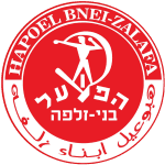 Hapoel Bnei Zalfa