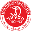 Hapoel Bnei Zalfa
