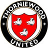 Thorniewood United FC