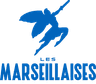 Marseille (w)
