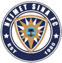 Nejmet Sinai FC