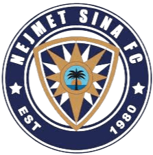 Nejmet Sinai FC