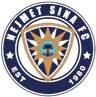 Nejmet Sinai FC