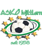 ASKO Mittlern