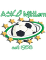 ASKO Mittlern
