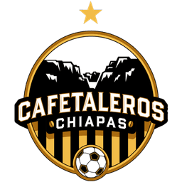 Cafetaleros de Chiapas 2