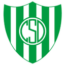 Cadetes Desamparados