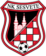 NK Sesvete